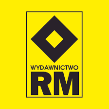 Wydawnictwo RM