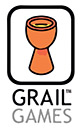 Grail Games