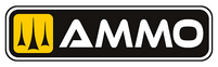 Ammo