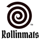 Rollinmats