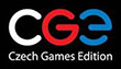 Czech Games Edition