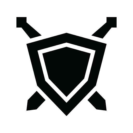 The Knights of Unity