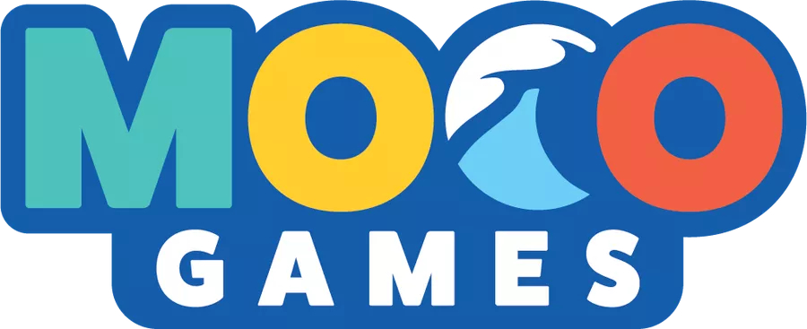 MOCO Games