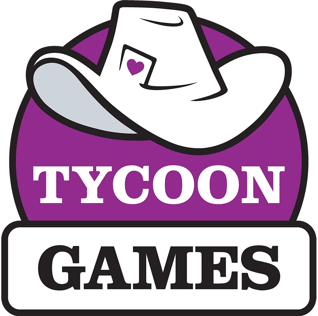 Tycoon games