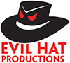 Evil Hat Productions