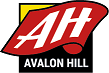 Avalon Hill Games