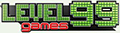 Level 99 Games