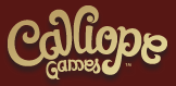 Calliope Games