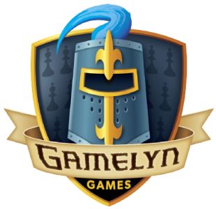 Gamelyn