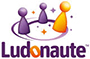 Ludonaute