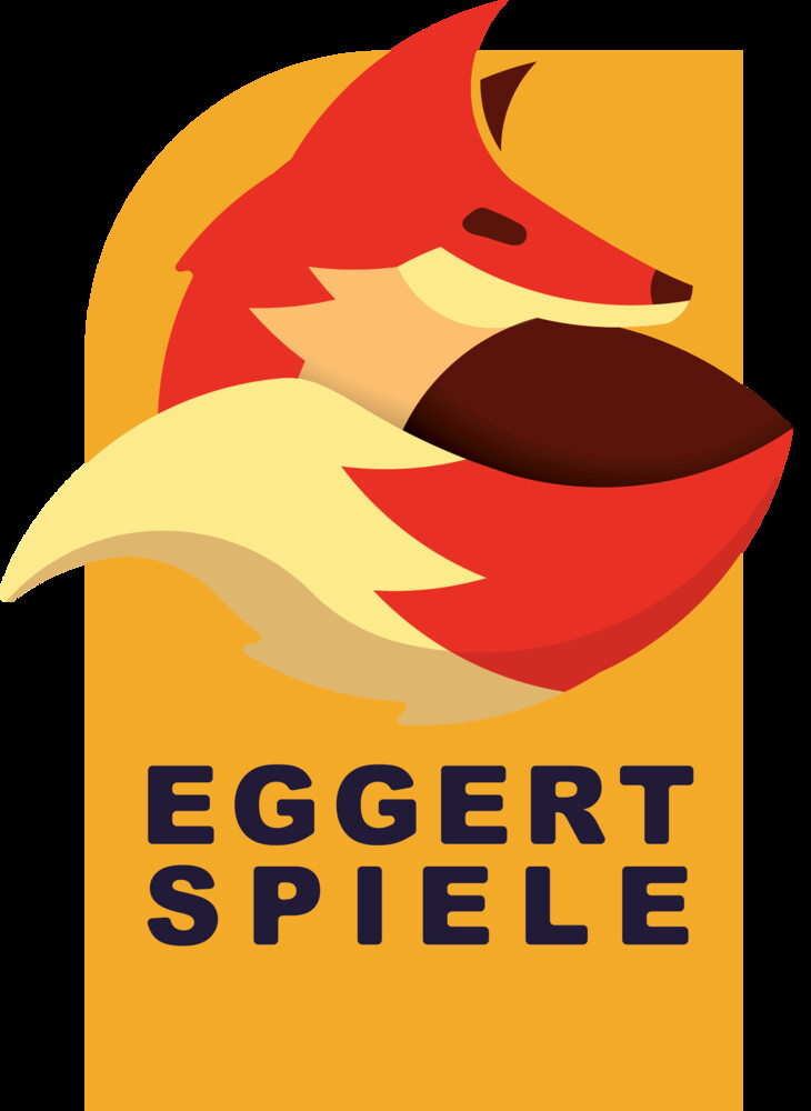 Eggertspiele