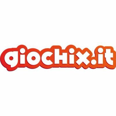 Giochix.it