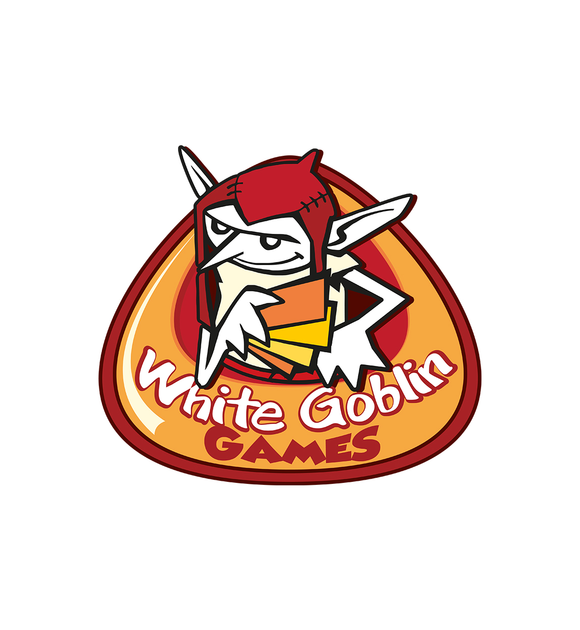 White Goblin Games