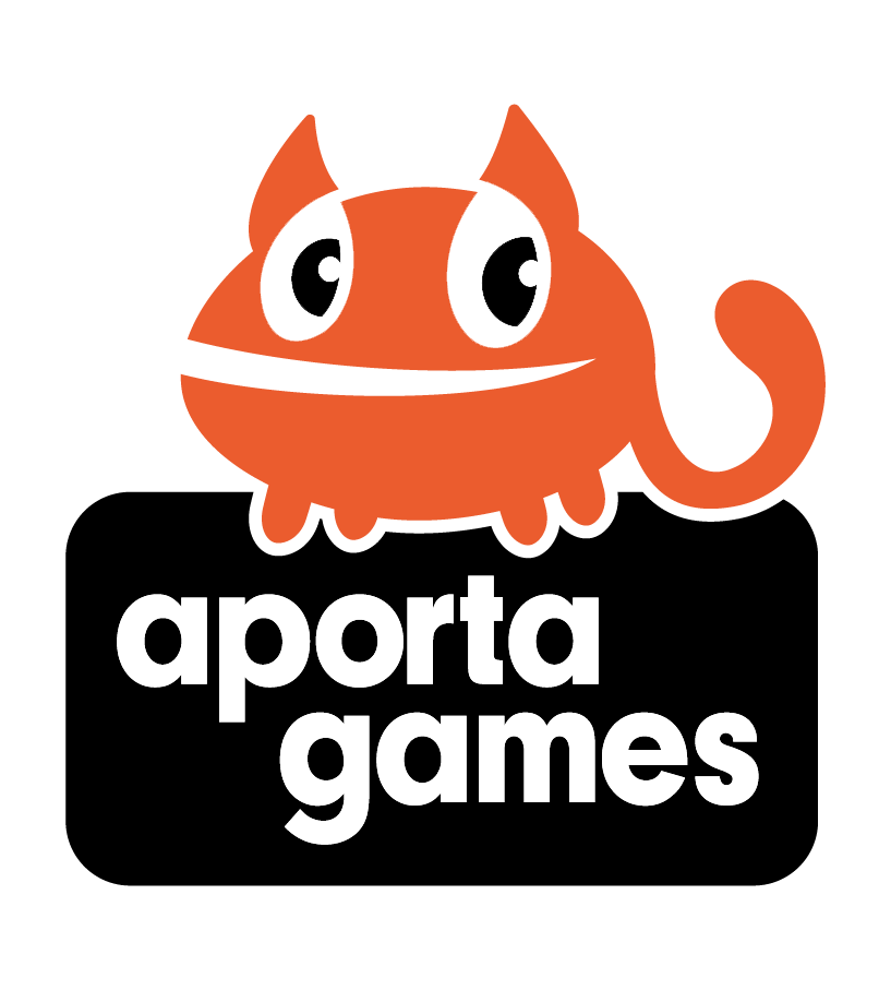 Aporta Games