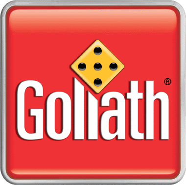 Goliath Games