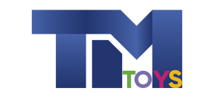 TM Toys