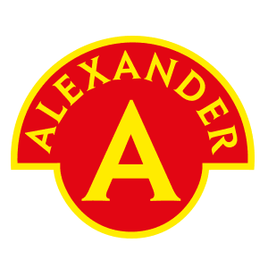Alexander