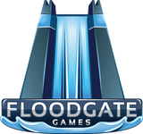 Floodgate Games