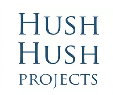 Hush Hush Projects