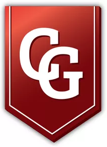 Capstone Games