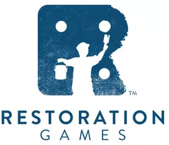 Restoration Games