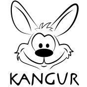 Kangur