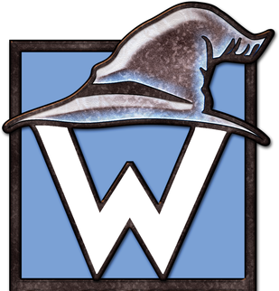 White Wizard Games