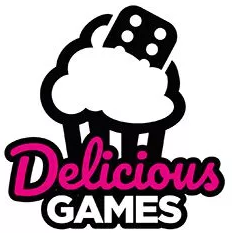 Delicious Games