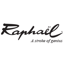 Raphael
