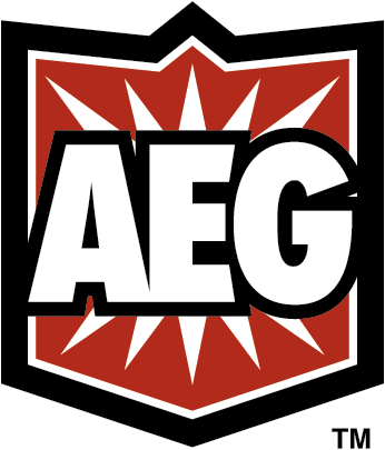 Alderac Entertainment