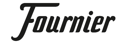 Fournier