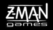 Z-man Games