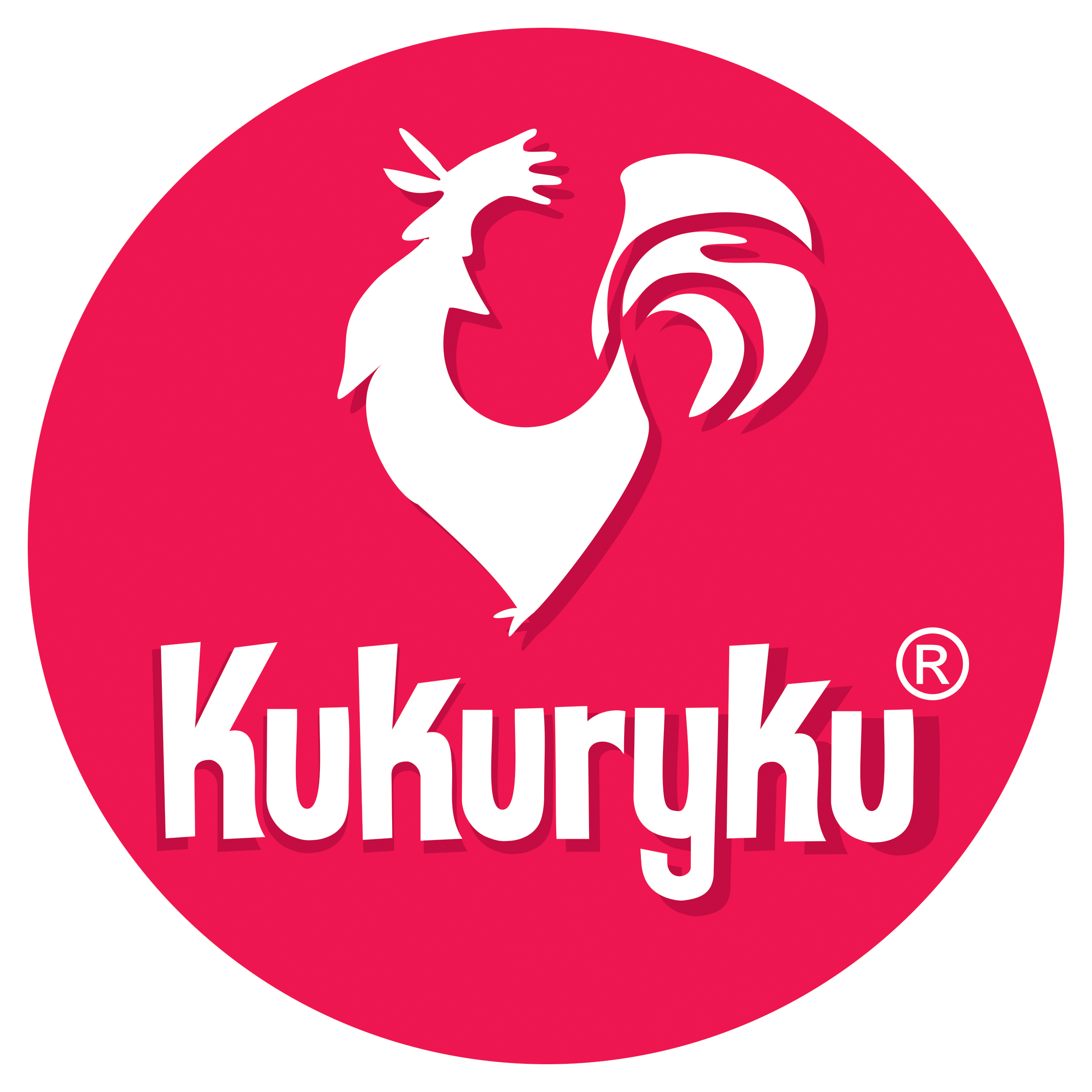 Kukuryku