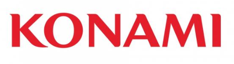 Konami
