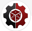 Gear Games