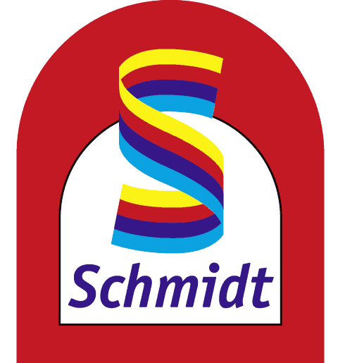 Schmidt