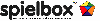 Spielbox