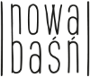 Nowa Baśń