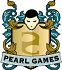 Pearl Games