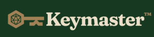 Keymaster Games
