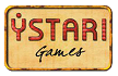 Ystari Games