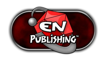 En Publishing