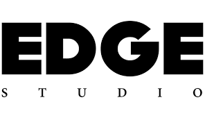 Edge studio