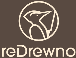 reDrewno