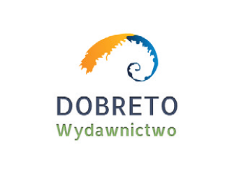 Dobreto Wydawnictwo