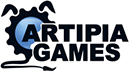 Artipia Games