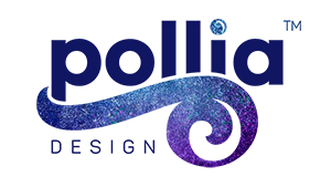 Pollia Design