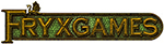 Fryxgames