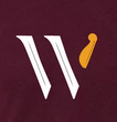 Wehrlegig Games