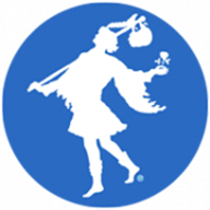 U.S. Games Systems, Inc.
